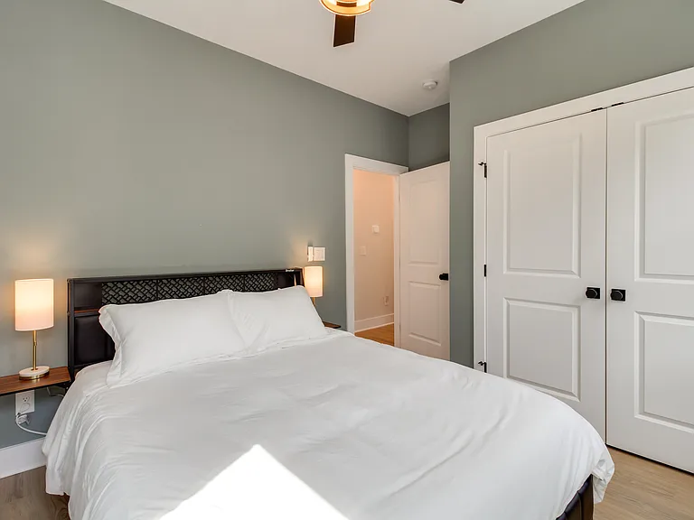 406 Dempsey Ln — Photo 21