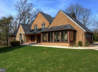 241 Mingo Rd, Royersford, PA 19468