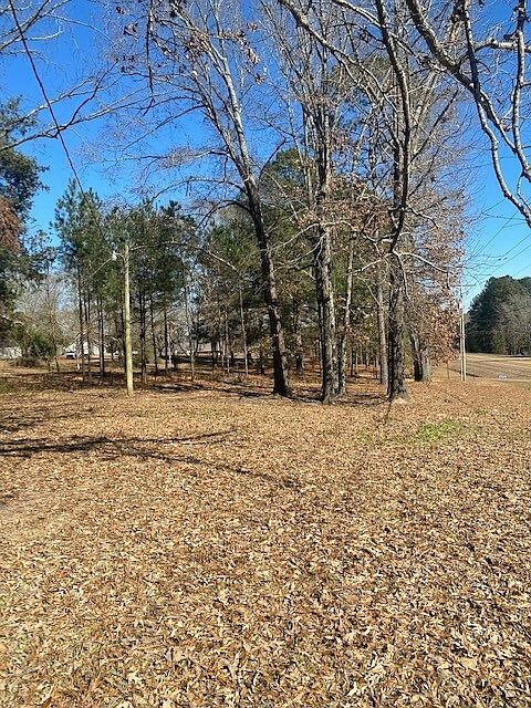 2nd image of 5752 Moro Bay Hwy