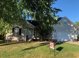 710 Springfield Blvd, Bowling Green, KY 42104