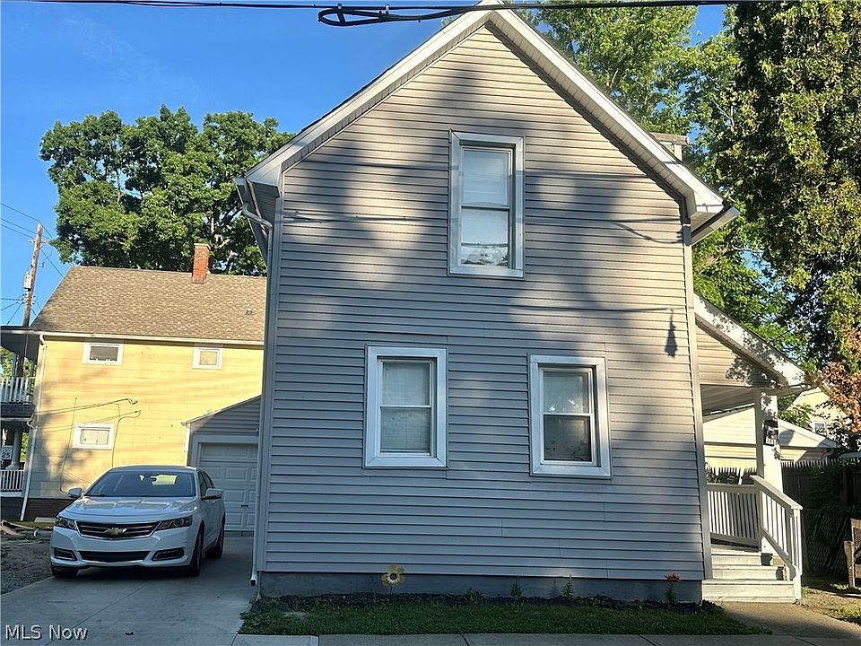 1st image of 3856 W 23rd St