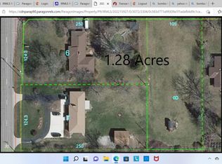 7832 Coldwater Rd, Fort Wayne, IN 46825