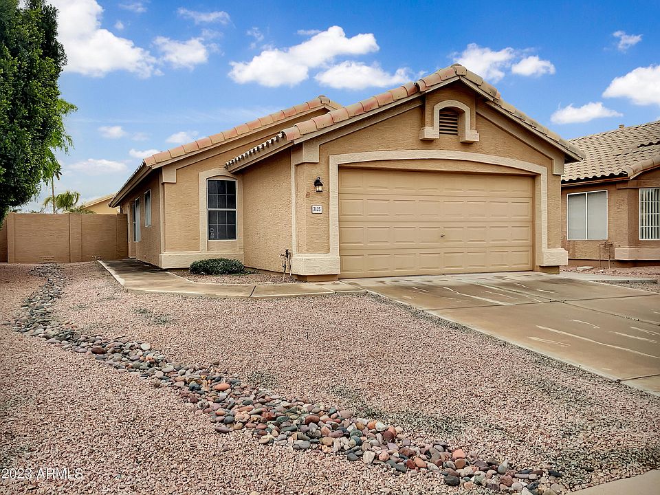 1st image of 7125 E JUANITA Avenue