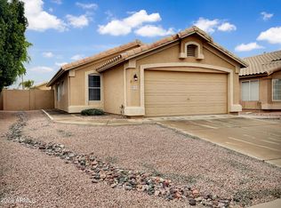 7125 E Juanita Ave, Mesa, AZ 85209