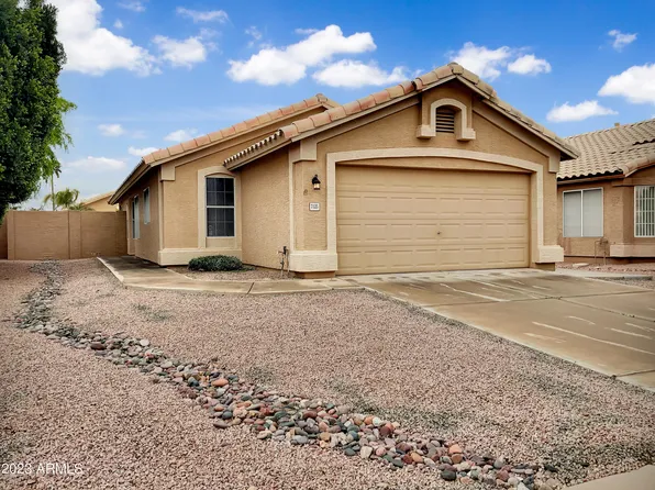 7125 E JUANITA Avenue, Mesa, AZ 85209