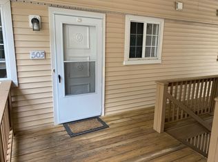 505 Fox Run Ln #505, Carmel, NY 10512