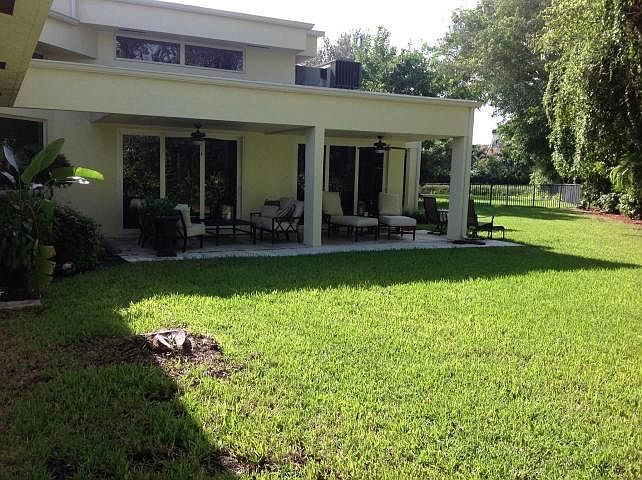 2nd image of 20981 Verano Way #0