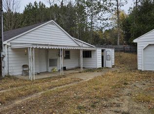 8656 210th Ave, Reed City, MI 49677