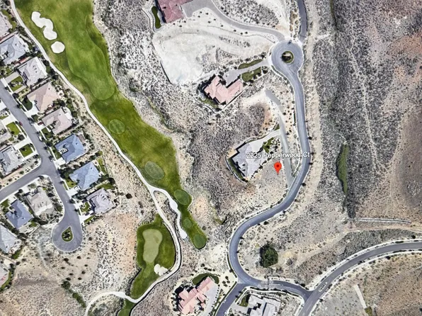 2225 Pepperwood Ct, Reno, NV 89523