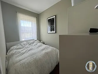 Rented by Brooklyn Rentals NYC