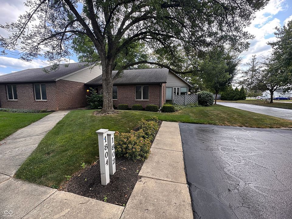 2nd image of 1802 27th St