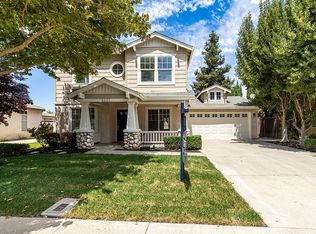 4237 Veranda Way, Modesto, CA 95357