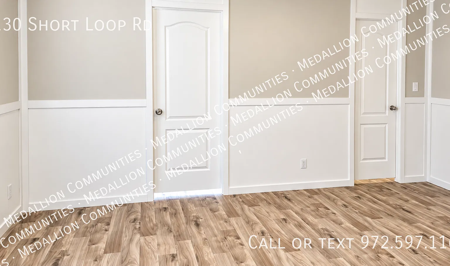 3 bed, 1165 sqft, $74,999 — Photo 4