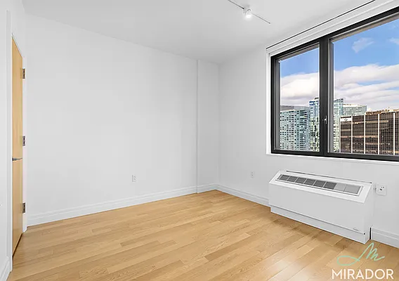 Rented by Mirador Real Estate | media 7