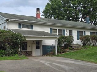 237 Boyden Rd, Mainesburg, PA 16932