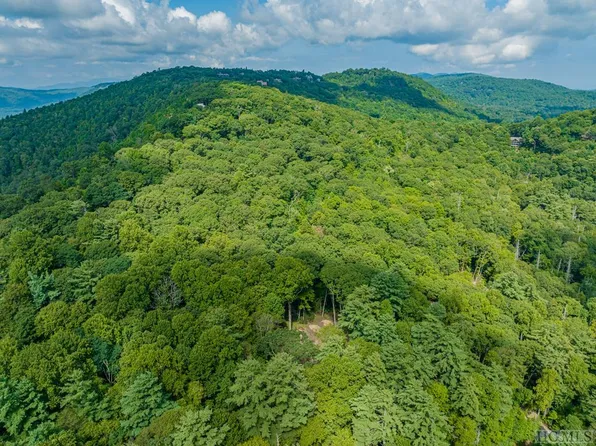 Lot 8 Pineland Drive, Highlands, NC 28741