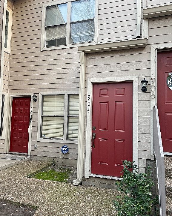 5616 Preston Oaks Rd APT 904, Dallas, TX 75254 Zillow