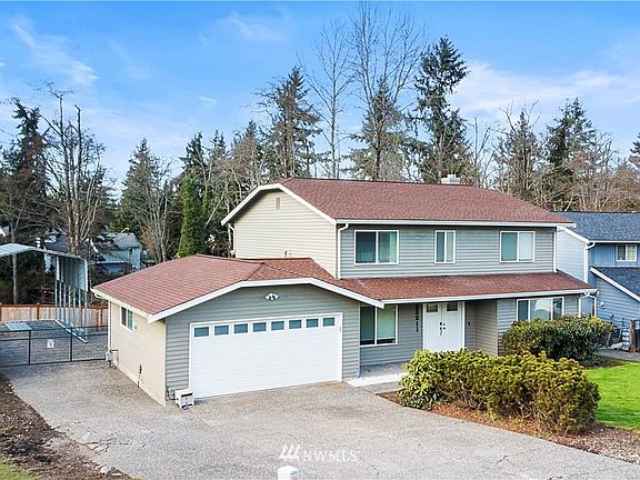 2nd image of 33211 30th Ave SW
