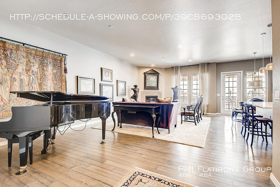 1st image of 2872 Casalon Cir