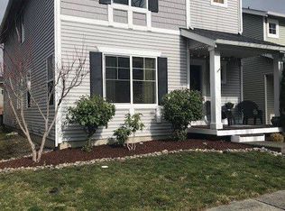 5325 Razor Peak Dr, Mount Vernon, WA 98273