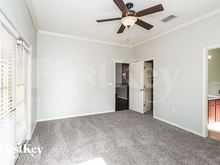 3261 Pebblebrooke Blvd — Photo 9