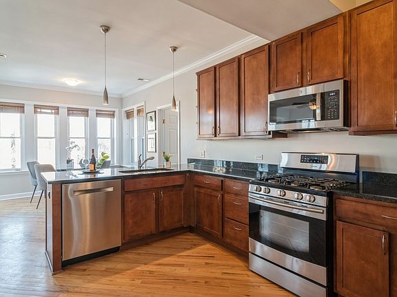 5th image of 1615 W Wallen Ave APT 3