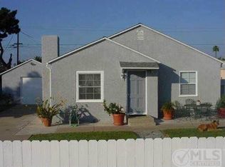 558 Donax Ave, Imperial Beach, CA 91932