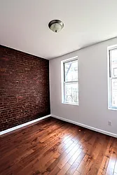 Rented by Abba Realty Associates INC