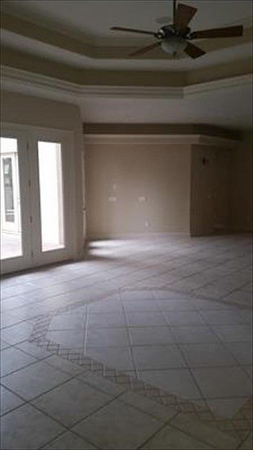 1st image of 4402 Sonoma Cir