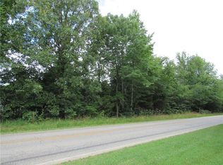 0 Liberty Grove Rd, Liberty, NC 27298