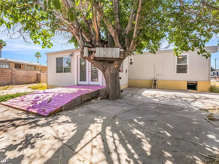 2847 Mammoth Ct — Photo 28