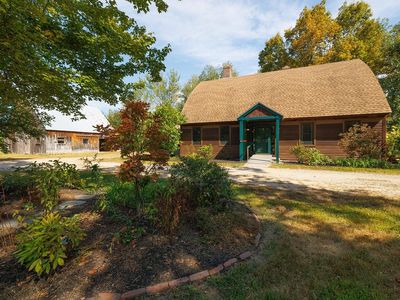 250 King Street, Boscawen, NH, 03303