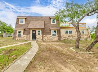 72 Loch Lomond Rd, San Angelo, TX 76901
