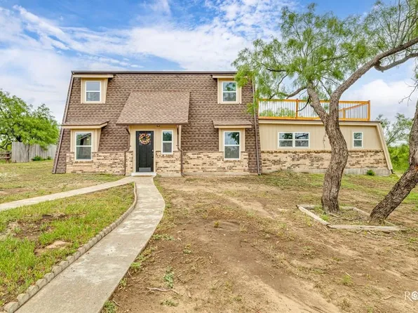 72 Loch Lomond Rd, San Angelo, TX 76901