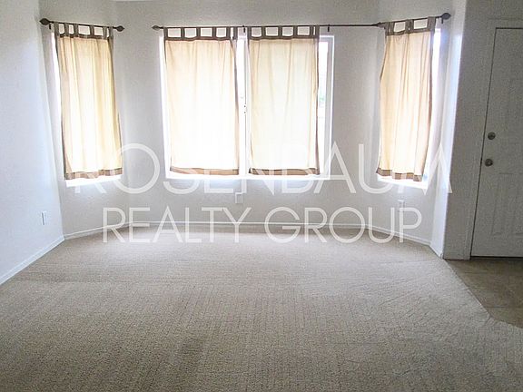 2nd image of 8371 E Stevens Dr APT B