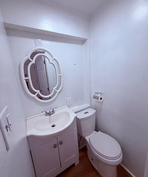 634 Maple Ln — Photo 7