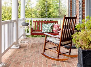 14746 New Windsor Rd, New Windsor, MD 21776