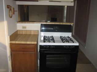 3122 Hirschfield Rd, Spring, TX 77373