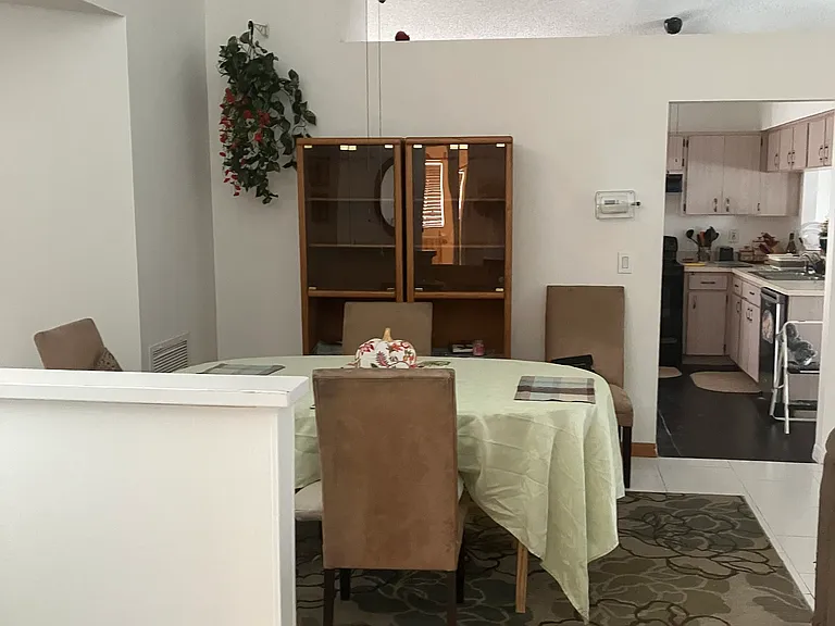 1525 Portsmouth Lake Dr #1 — Photo 6