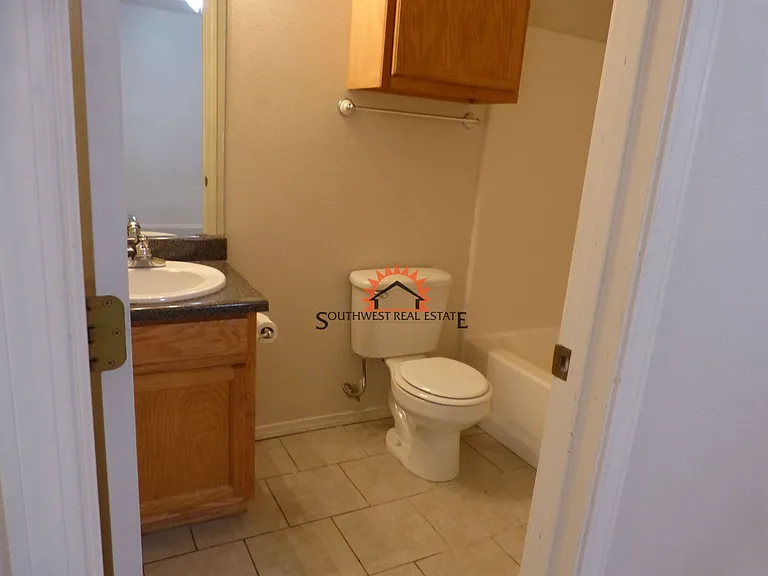 1809 N. MLK — Photo 20