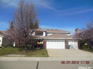 4426 Pebble Beach Rd, Rocklin, CA 95765