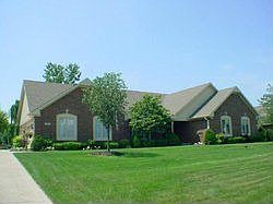 1st image of 4611 Fox Moor Pl