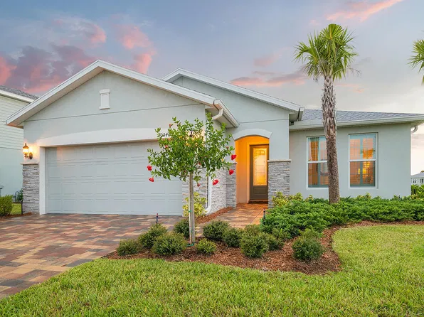 10346 SW Captiva Drive, Port St Lucie, FL 34987