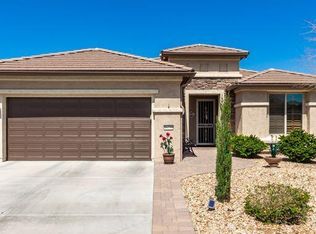 16756 W Coronado Rd, Goodyear, AZ 85395