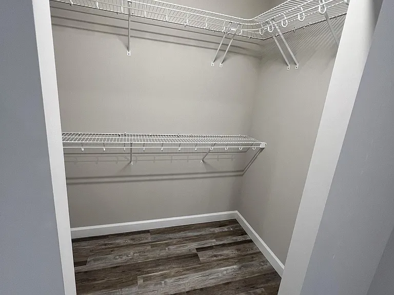 230 New Oak Dr #1 — Photo 4