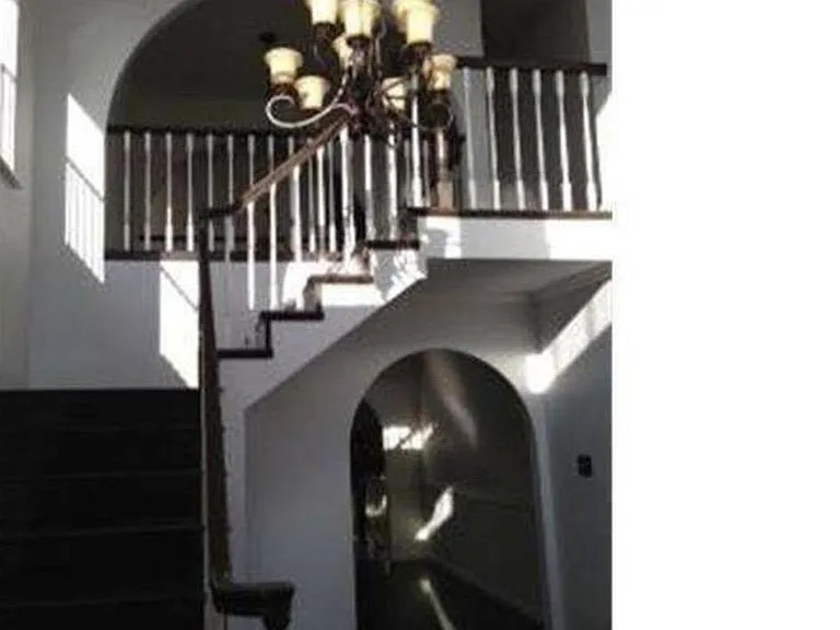 3082 Belvedere Dr — Photo 11