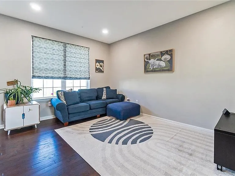 1419 Black Forest Dr — Photo 15