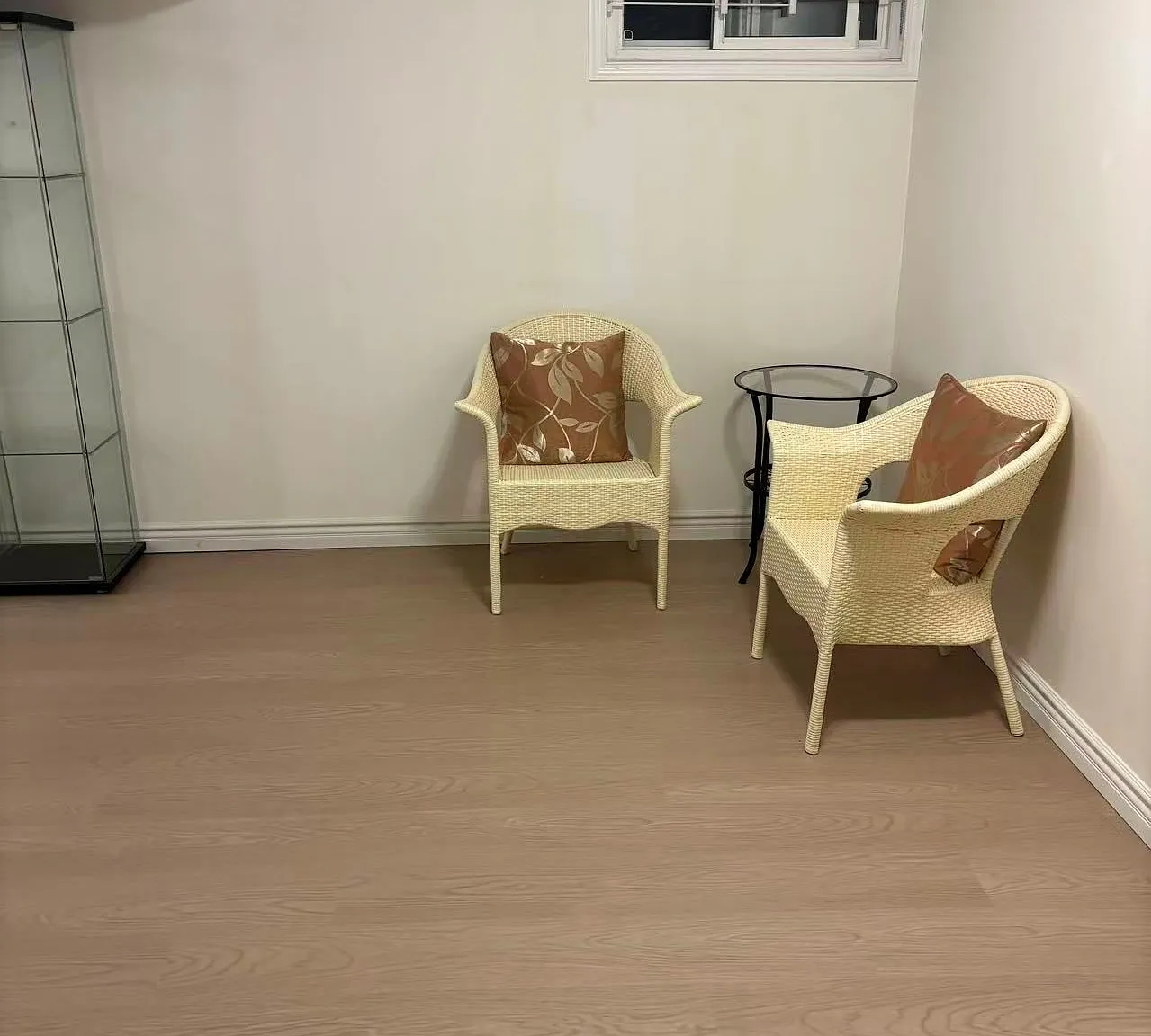 1 bed, $1,650 — Photo 4