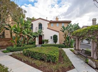6 Salton, Irvine, CA 92602
