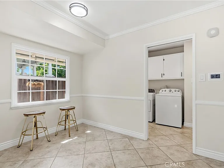 8350 Duarte Rd — Photo 29
